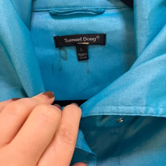 Sold - Picture 3 of 4